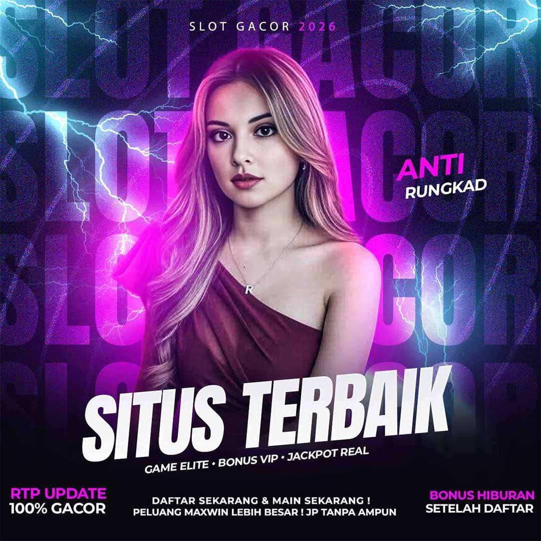 alexistogel41ont