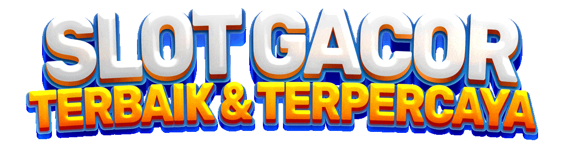 alexistogel41ont Logo